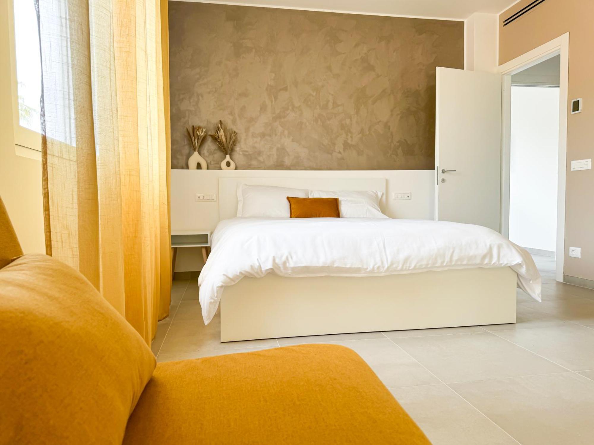 Casa Febo, In Centro Con Parcheggio Privato A 200 Mt Dal Mare Otel Bordighera Dış mekan fotoğraf