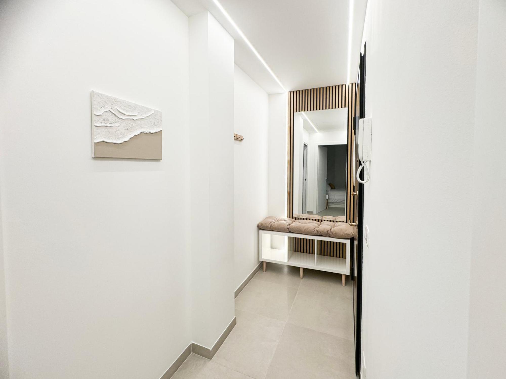 Casa Febo, In Centro Con Parcheggio Privato A 200 Mt Dal Mare Otel Bordighera Dış mekan fotoğraf